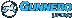 Gunnebo Lifting authorised supplier