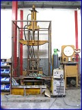 Test rig